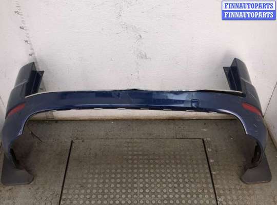 Датчик парктроника FO2159255 на Ford Mondeo 4 2007-2015