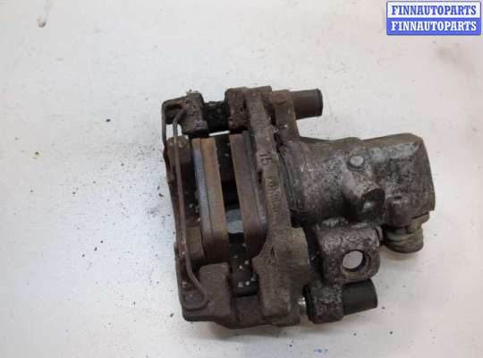купить Суппорт на Ford C-Max 2002-2010