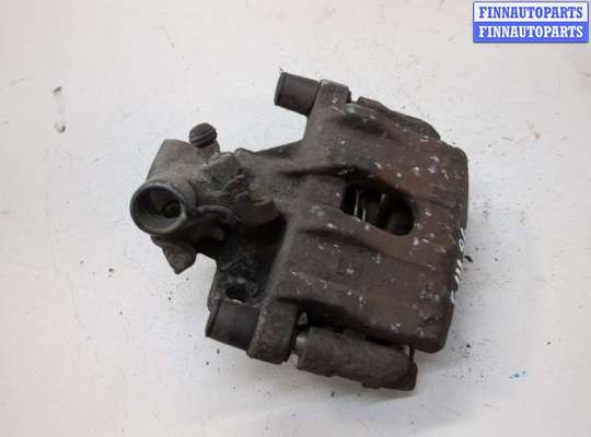 Купить Суппорт на Ford C-Max 2002-2010 Суппорт FO2222071 на Ford C-Max 2002-2010