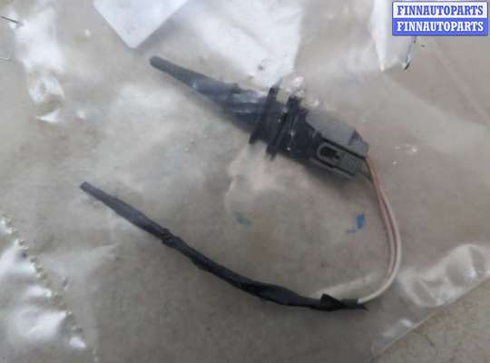 купить Датчик наружной температуры на BMW 3 E46 1998-2006