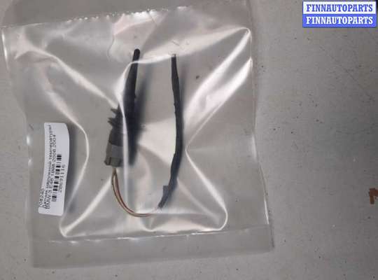 купить Датчик наружной температуры на BMW 3 E46 1998-2006