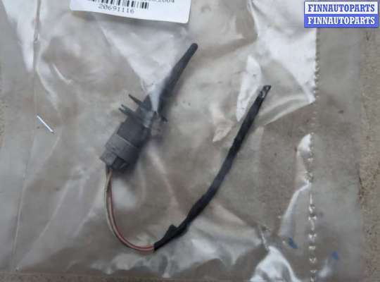 купить Датчик наружной температуры на BMW 3 E46 1998-2006