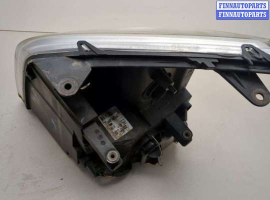 купить Фара (передняя) на Ford Transit 2006-2014