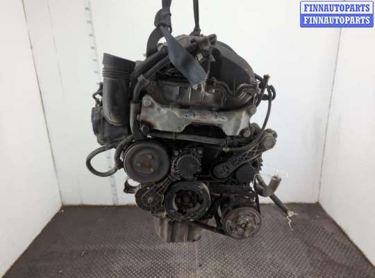 Катушка зажигания CT1136330 на Citroen C3 picasso 2009-2017