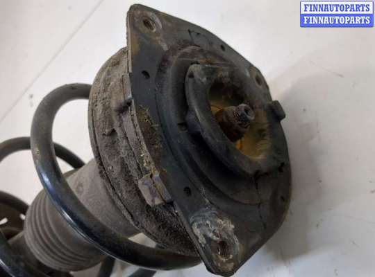 купить Амортизатор подвески на Nissan Note E11 2005-2013