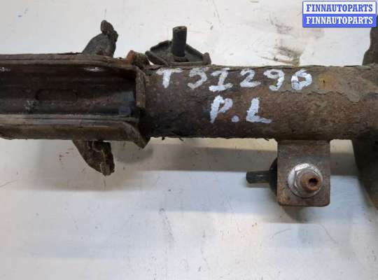 купить Амортизатор подвески на Nissan Note E11 2005-2013