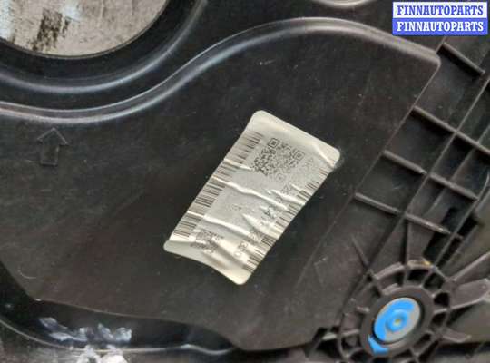 купить Стеклоподъемник электрический на KIA Sorento UM 2014-2020