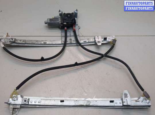 купить Стеклоподъемник электрический на Citroen Xsara-Picasso 1999-2012