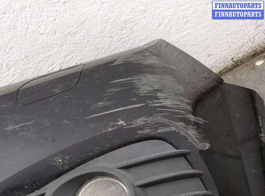 купить Бампер на Opel Astra H 2004-2010