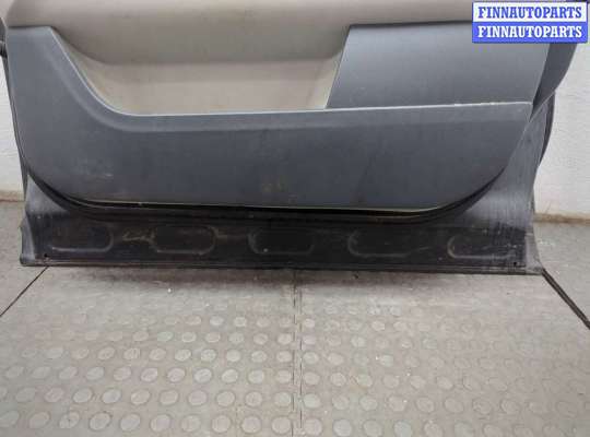 купить Замок двери на Land Rover Range Rover Evoque 2011-2018