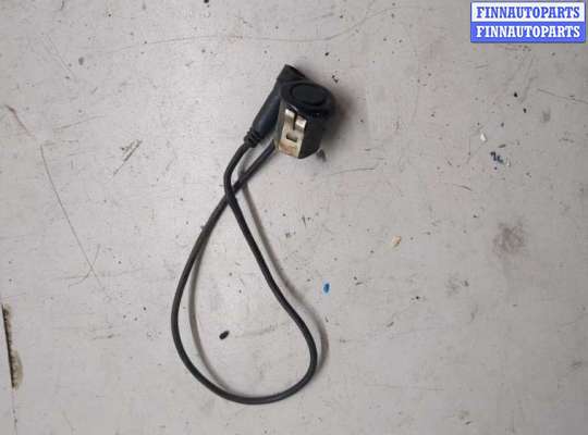 купить Датчик парктроника на Mercedes A W169 2004-2012