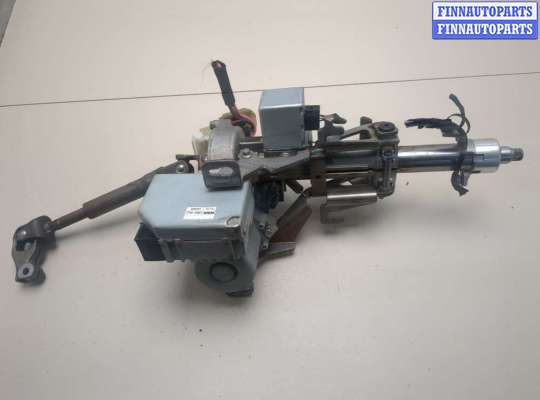 купить Электроусилитель руля на Renault Megane 3 2009-2016