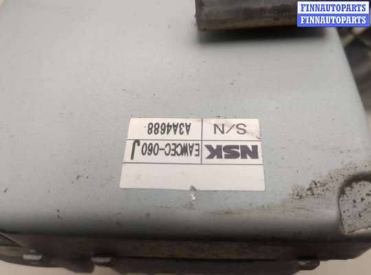 купить Электроусилитель руля на Renault Megane 3 2009-2016