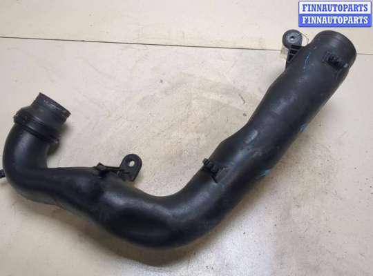 купить Патрубок корпуса воздушного фильтра на Volkswagen Passat 6 2005-2010