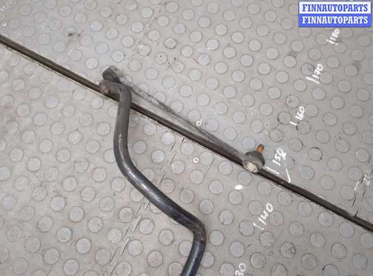 купить Стабилизатор подвески (поперечной устойчивости) на BMW 7 E38 1994-2001