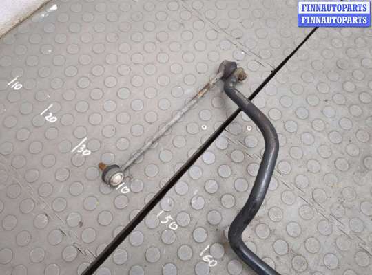 купить Стабилизатор подвески (поперечной устойчивости) на BMW 7 E38 1994-2001