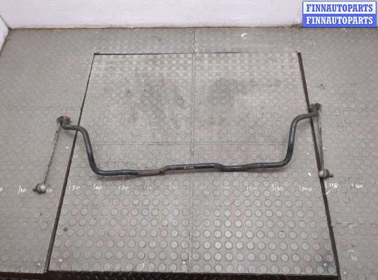 Стабилизатор подвески (поперечной устойчивости) BM3593796 на BMW 7 E38 1994-2001