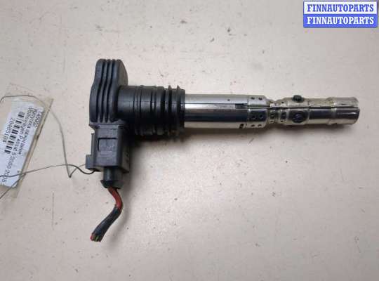 купить Катушка зажигания на Volkswagen Passat 5 2000-2005