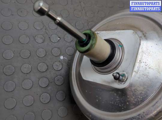 купить Цилиндр тормозной главный на Chevrolet Equinox 2017-2024