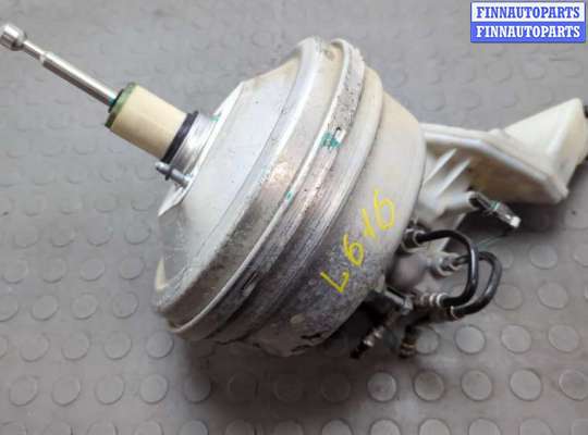 купить Цилиндр тормозной главный на Chevrolet Equinox 2017-2024