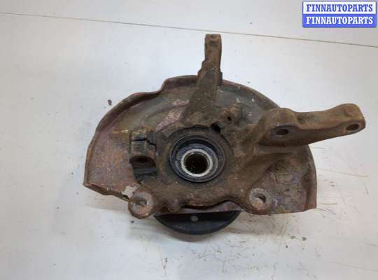 купить Ступица (кулак, цапфа) на Mitsubishi Space Star 1998-2006