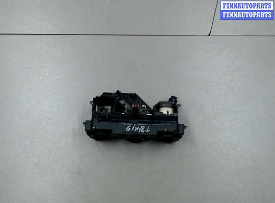 купить Переключатель отопителя (печки) на Volkswagen Jetta 5 2004-2010