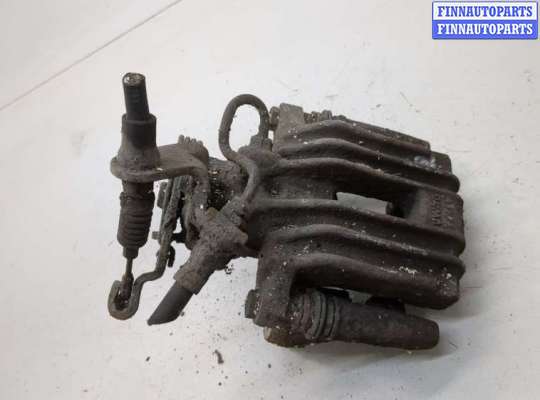 Купить Суппорт на Skoda Octavia (A5) 2004-2013 Суппорт SK542080 на Skoda Octavia (A5) 2004-2013
