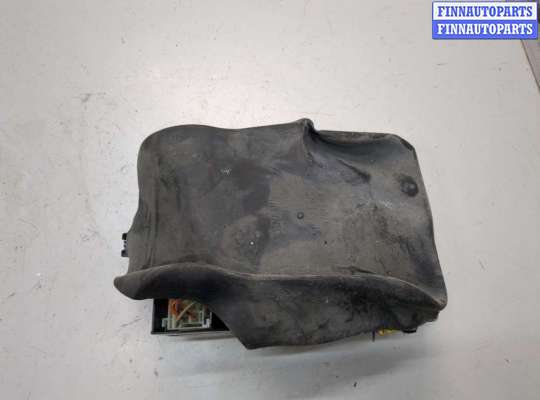 купить Блок предохранителей на Renault Scenic 1996-2002