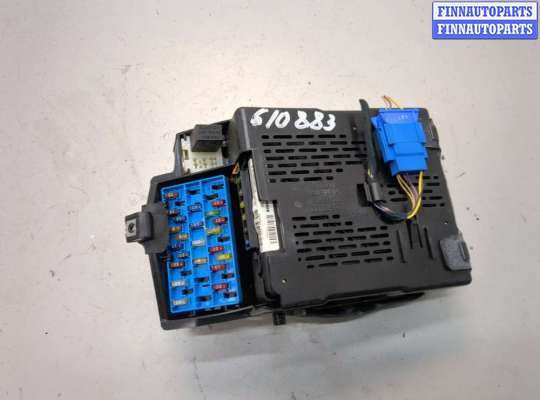 купить Блок предохранителей на Renault Scenic 1996-2002