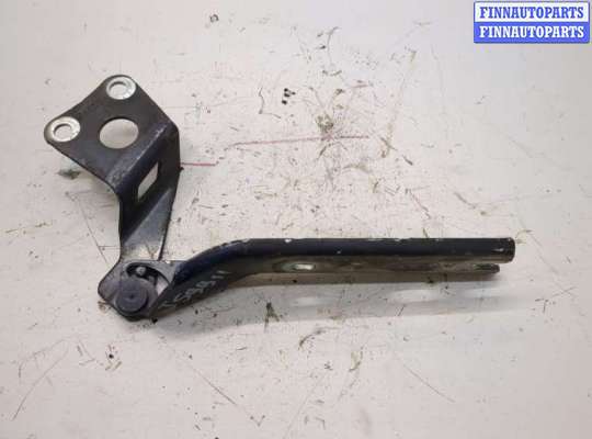 Петля капота SK516333 на Skoda Yeti 2009-2018