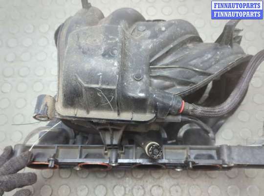 купить Коллектор впускной на Ford Focus 2 2008-2011