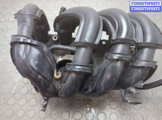 купить Коллектор впускной на Ford Focus 2 2008-2011