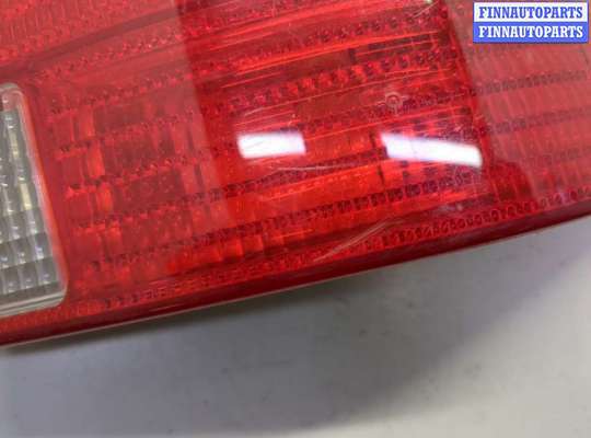 купить Фонарь (задний) на Volkswagen Golf 4 1997-2006