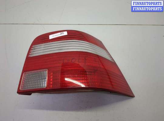 Купить Фонарь (задний) на Volkswagen Golf 4 1997-2006 Фонарь (задний) VG2783549 на Volkswagen Golf 4 1997-2006