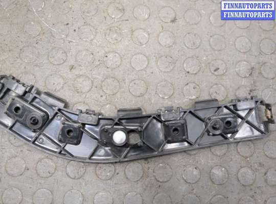 Кронштейн бампера на Ford Edge (CD4)