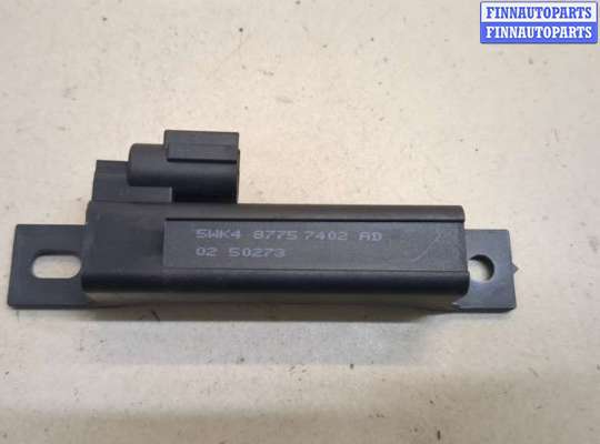 купить Антенна на Nissan Murano 2014-2022