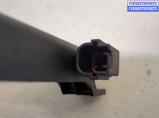 купить Антенна на Nissan Murano 2014-2022