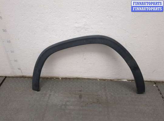 купить Молдинг крыла на Volkswagen Atlas 2017-2025