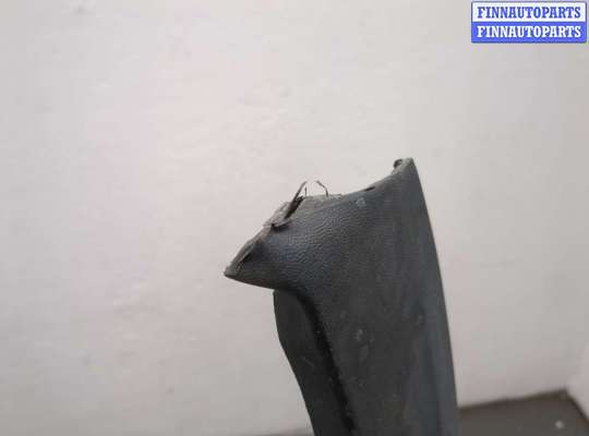 купить Молдинг крыла на Volkswagen Atlas 2017-2025