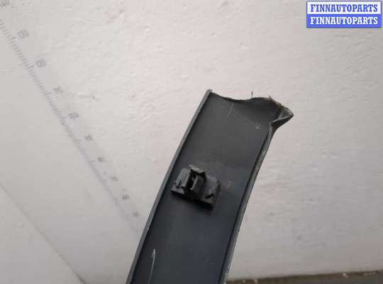 купить Молдинг крыла на Volkswagen Atlas 2017-2025