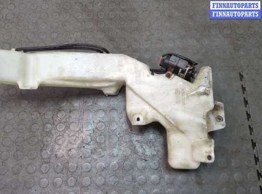 купить Бачок омывателя на Honda CR-V 2006-2012