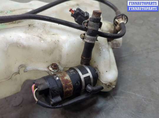 купить Бачок омывателя на Honda CR-V 2006-2012