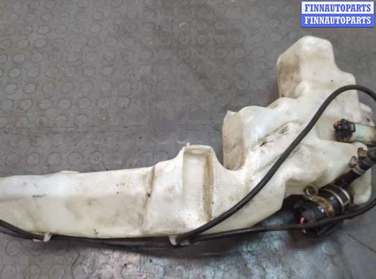купить Бачок омывателя на Honda CR-V 2006-2012