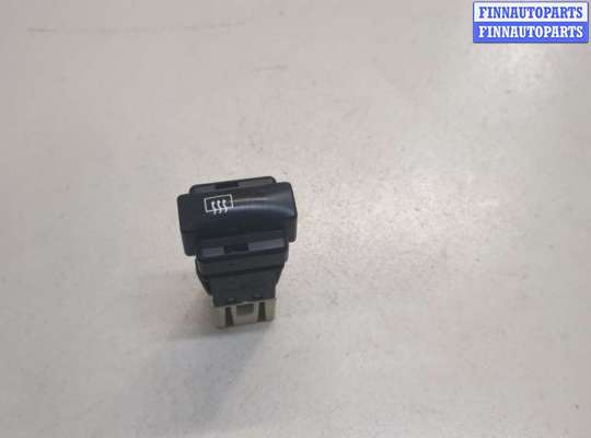 купить Кнопка обогрева стекла на Citroen Xsara 2000-2005