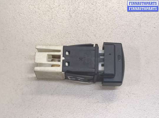 купить Кнопка обогрева стекла на Citroen Xsara 2000-2005