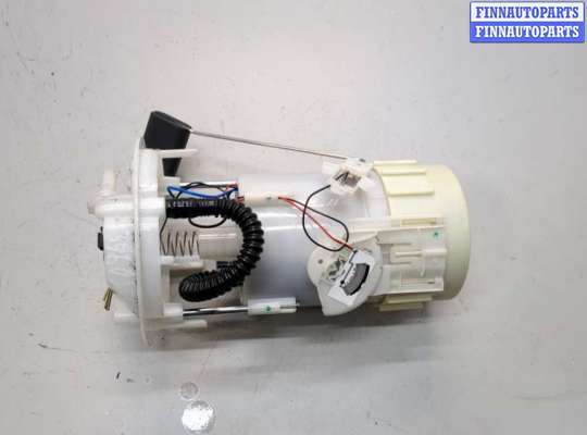 Насос топливный электрический RN1550620 на Renault Megane 2 2002-2009