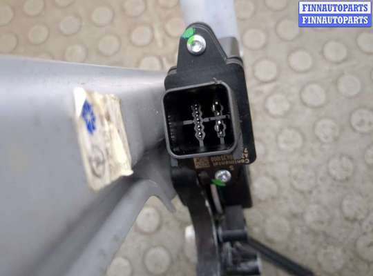 купить Стеклоподъемник электрический на Opel Insignia 2017-2022