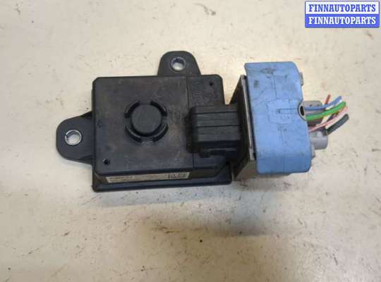 купить Блок комфорта на Citroen C4 Picasso 2013-2018