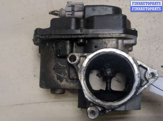 купить Клапан рециркуляции газов (EGR) на Volkswagen Golf 6 2009-2012