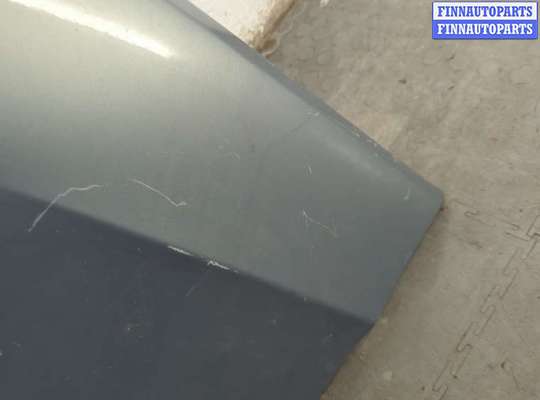 купить Крыло на BMW 3 E90, E91, E92, E93 2005-2012